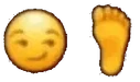 fincsi emote for Discord