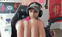 FistBump emote for Discord