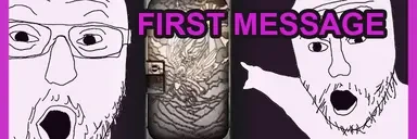 firstDoor emote for Discord