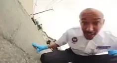 Fiddy emote for Discord