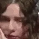 fifi emote for Discord