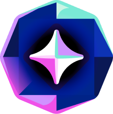 discord_orbs emote for Discord