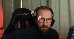 FIDDY emote for Discord