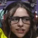 fifieat emote for Discord