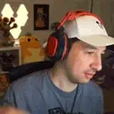 fifiUsagi emote for Discord