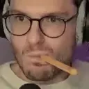 fineGentleman emote for Discord