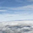 finnArrive emote for Discord