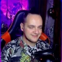 FilFlower emote for Discord