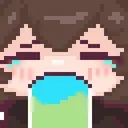 FiaPuke2_Eth emote for Discord