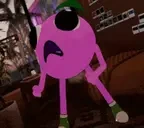 FishDanse emote for Discord