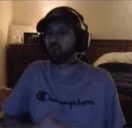 fitzyummers emote for Discord