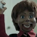 FinleyKick emote for Discord