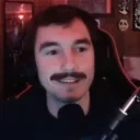 fingerlickin emote for Discord