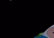 finnTOUClich emote for Discord