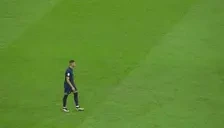 FINAL emote for Discord