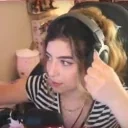 fists emote for Discord