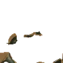 fix emote for Discord