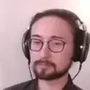 FishyNOPE emote for Discord