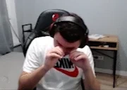 fajter animated emote for Discord, Twitch and Slack