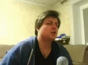 FailPR0FF emote for Discord