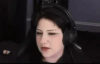 fairlyFLASHBANG emote for Discord