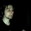 facepalmt emote for Discord