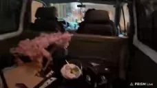 fak emote for Discord