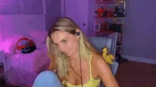 faveGOONING emote for Discord