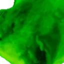 FastHUHbutpoisoned emote for Discord