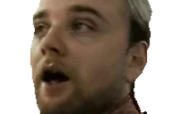 fakerEtopizdec emote for Discord
