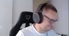 fazabeka emote for Discord