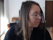 faryLeave emote for Discord