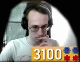 fabihulk emote for Discord