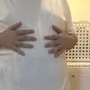 FatBod emote for Discord