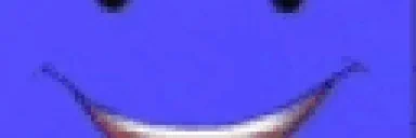 facewide emote for Discord