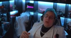 fanat emote for Discord