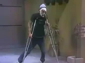 facilito emote for Discord