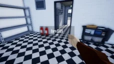 fabijustalittlebitoftro emote for Discord