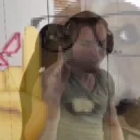 FakeAnanas emote for Discord