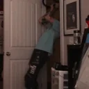 FAIL emote for Discord