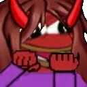 FaFin emote for Discord