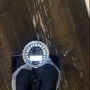 fat emote for Discord