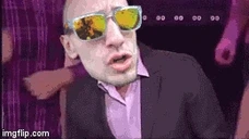 fanboydance emote for Discord