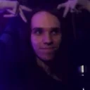 fayhoneNya emote for Discord