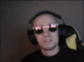 fanboylapki emote for Discord