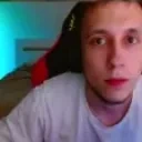 facepalm emote for Discord