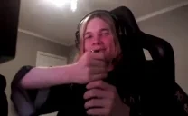 fapayama emote for Discord