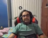 faezpong emote for Discord