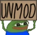 fatboy emote for Discord