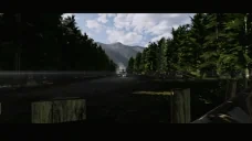 FALCONNOSE emote for Discord